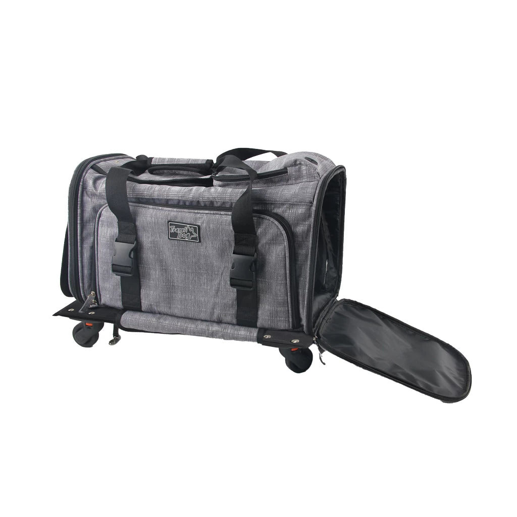 AFP Travel Dog Reisetasche