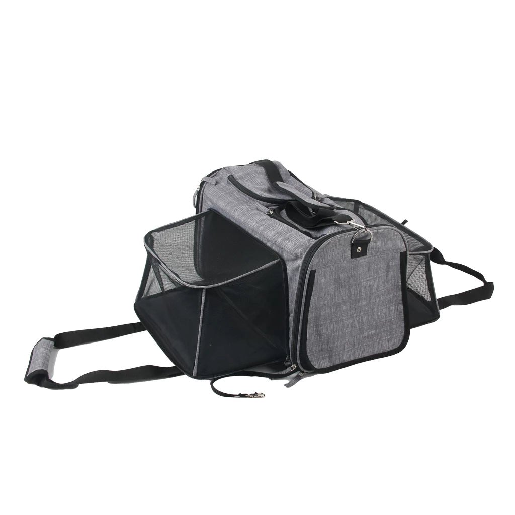 AFP Travel Dog Reisetasche