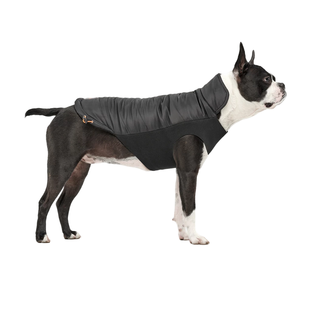 Goo-eez Mantel für Hunde