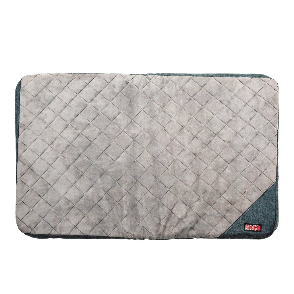 KONG Fold-up Reisematte