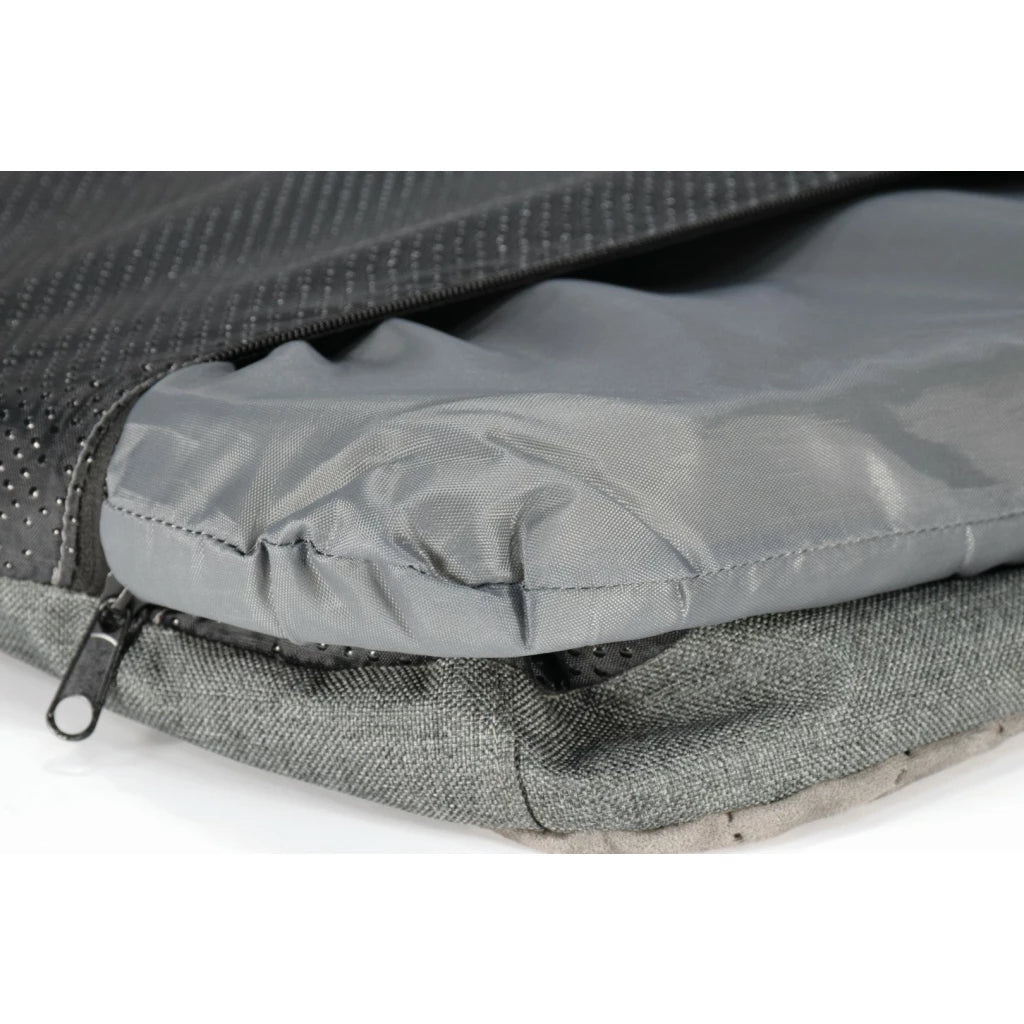 KONG Fold-up Reisematte
