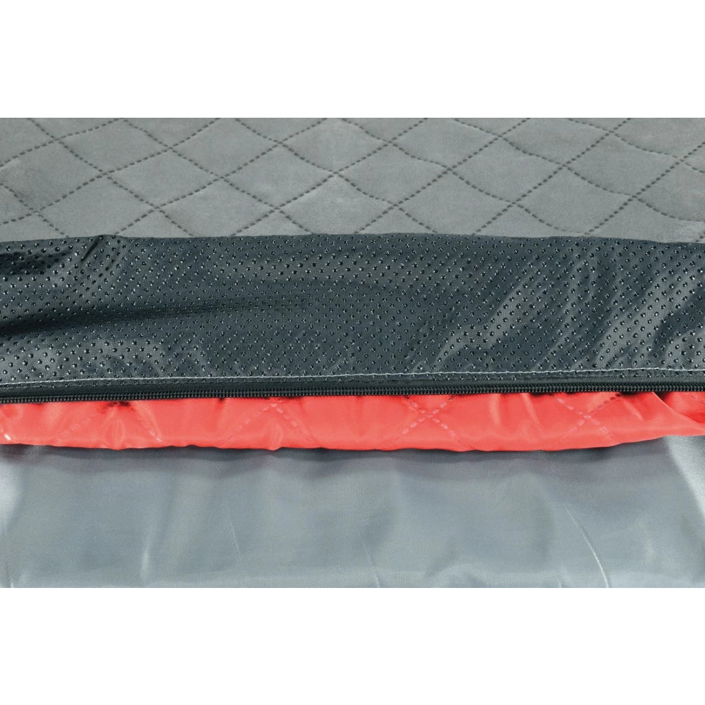 KONG Fold-up Reisematte