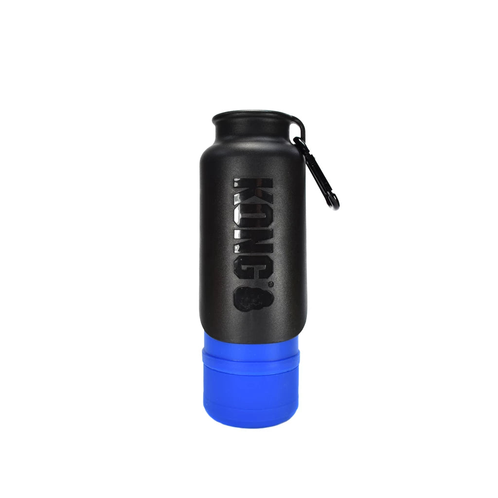 KONG H2O 700 ml isolierte Wasserflasche