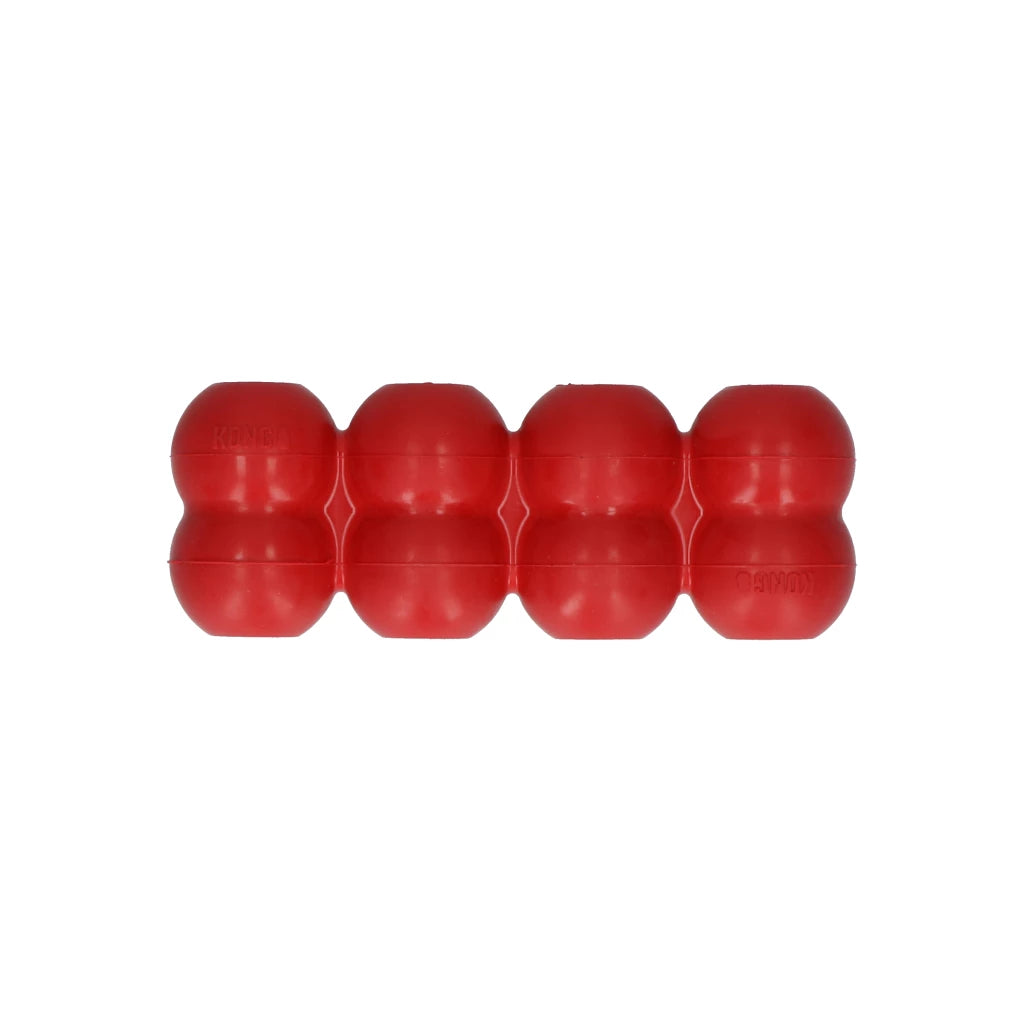 KONG Goodie Ribbon