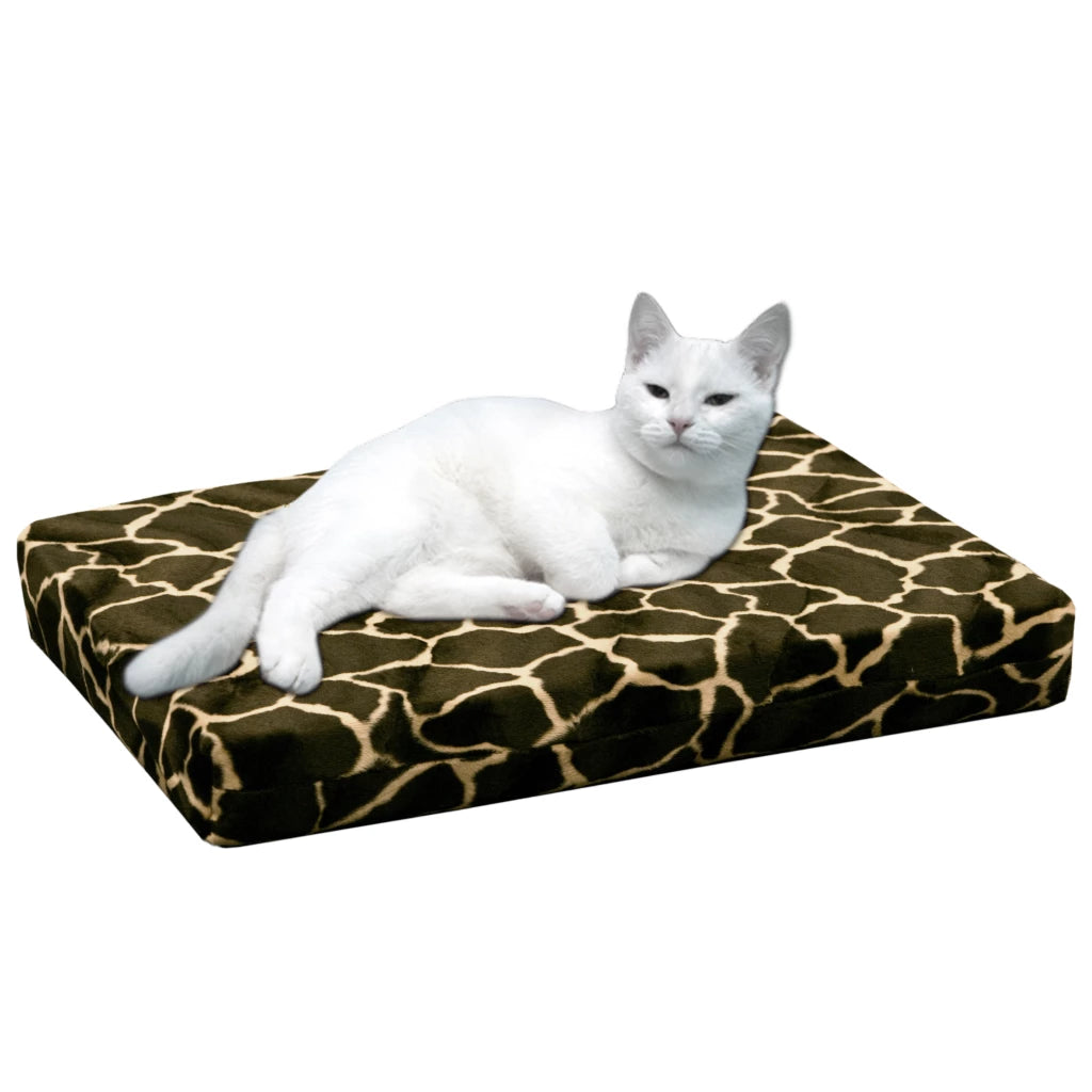 HD Catbed Orthopädisches Katzenbett
