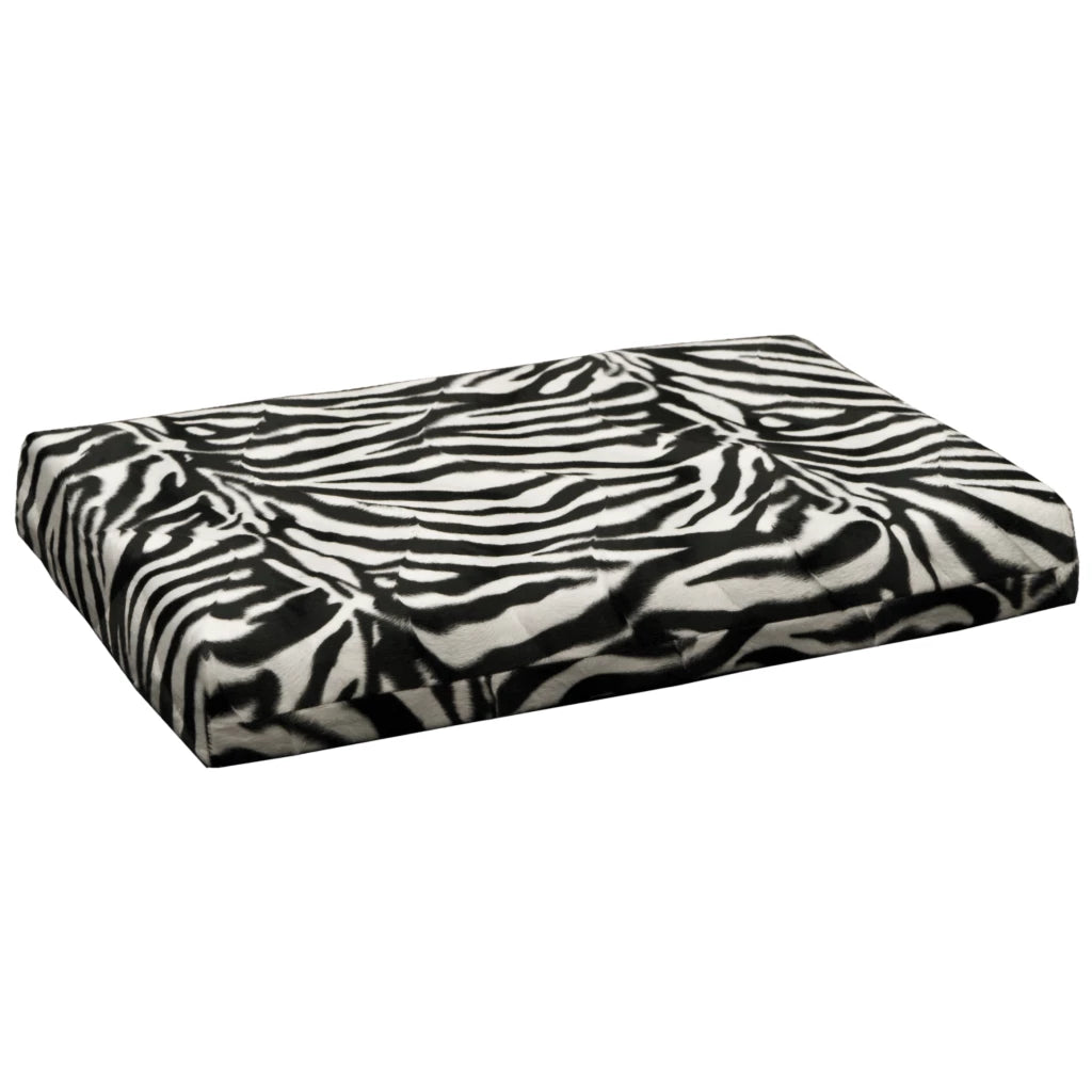 HD Catbed Orthopädisches Katzenbett