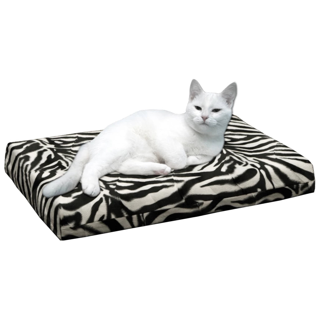 HD Catbed Orthopädisches Katzenbett