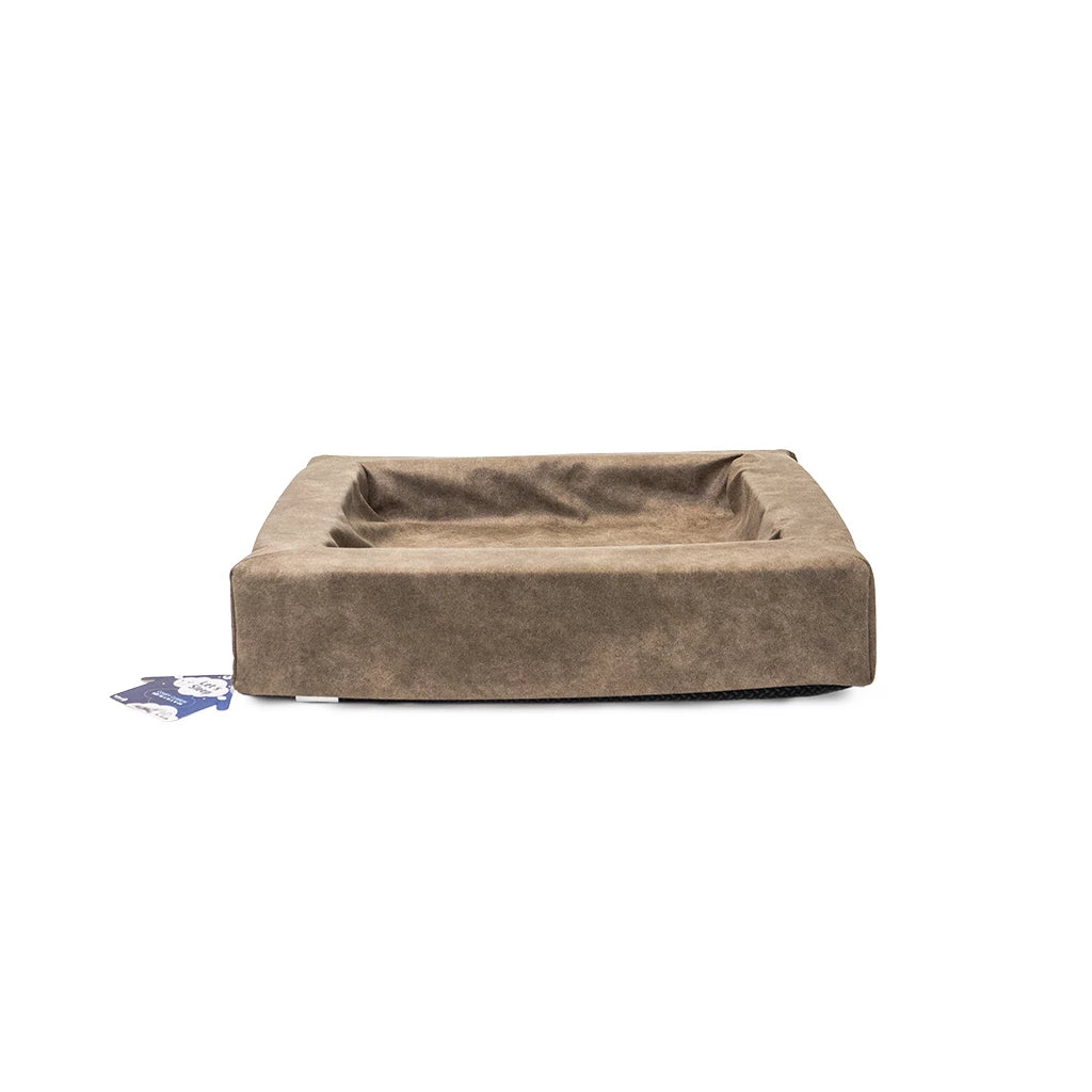 Let’s Sleep Comfy Cushion Hundekissen
