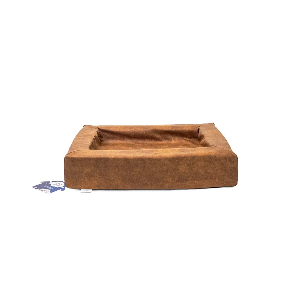 Let’s Sleep Comfy Cushion Hundekissen