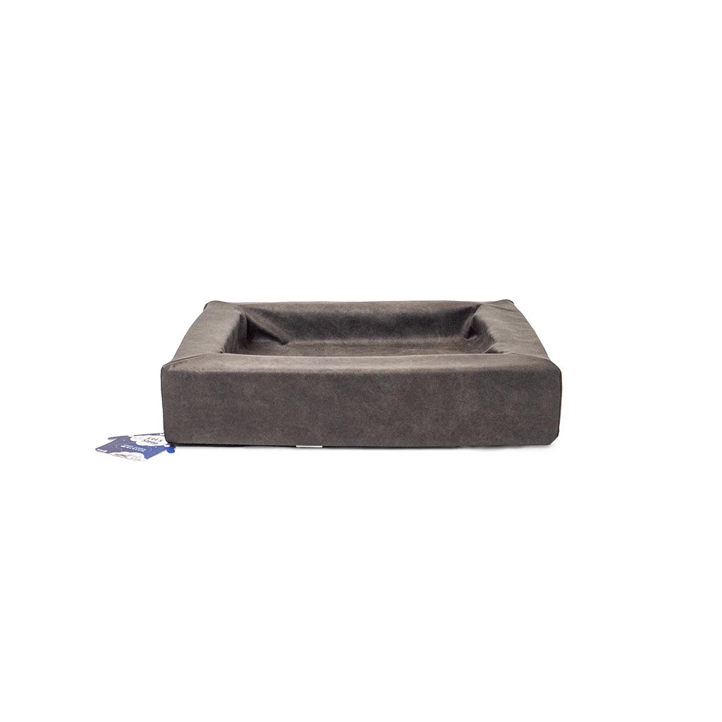 Let’s Sleep Comfy Cushion Hundekissen