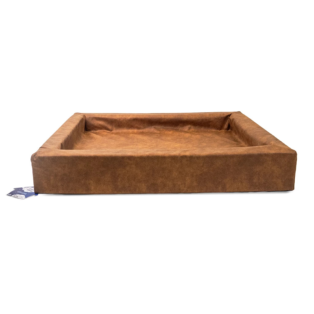 Let’s Sleep Comfy Cushion Hundekissen