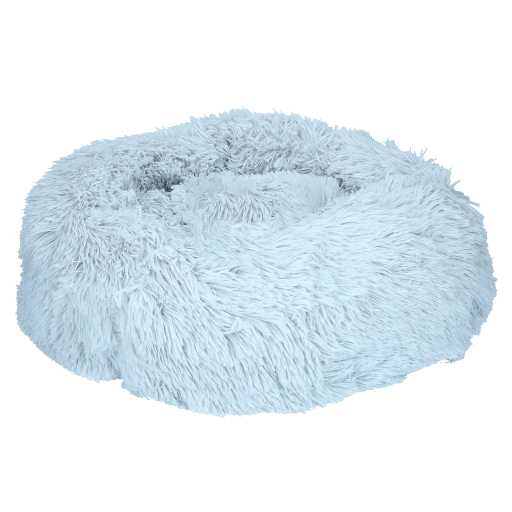 Let’s Sleep Donut