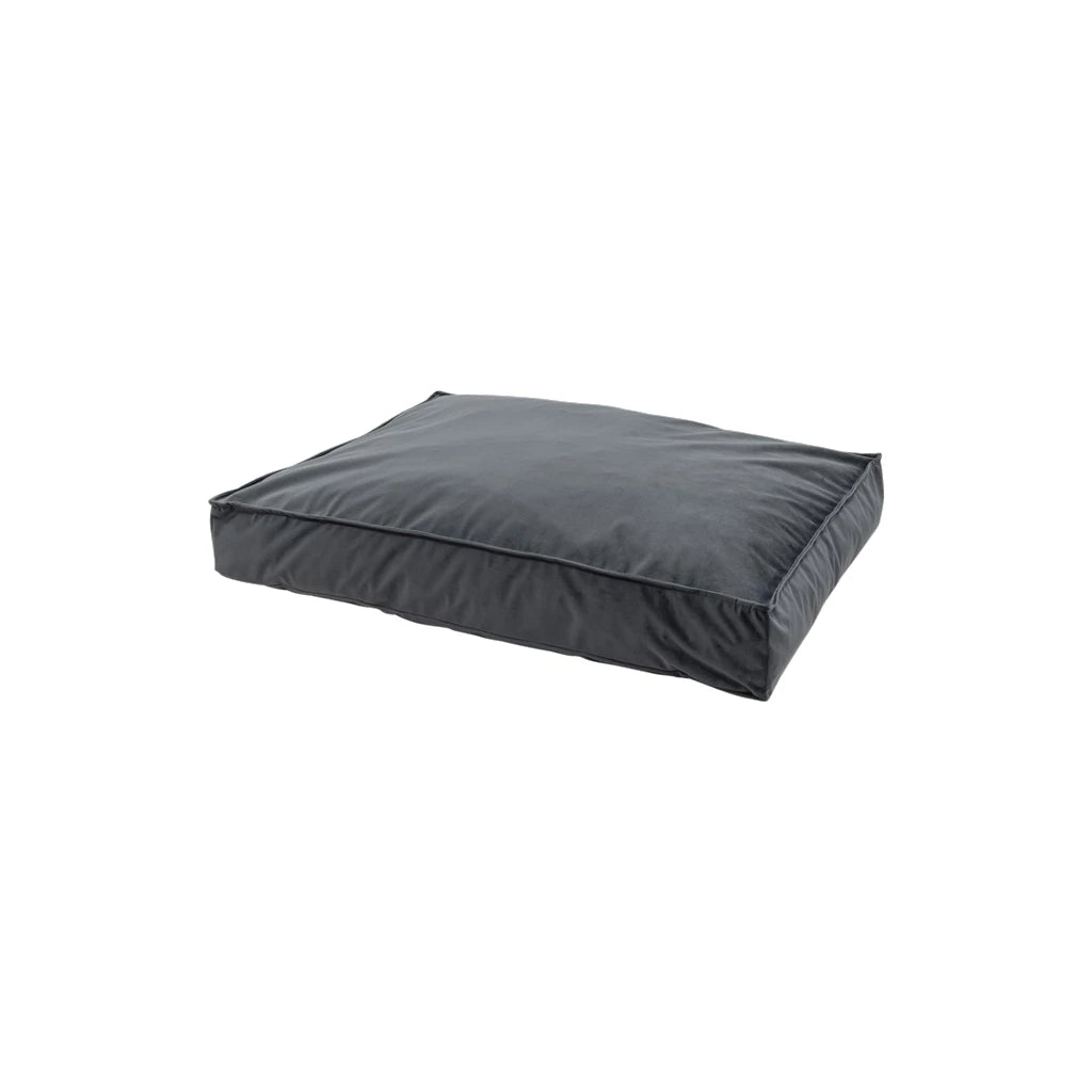 Madison Velours Lounge Kissen