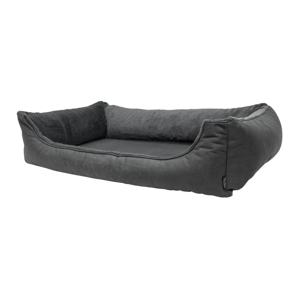 Madison Orthopädisches Sofa