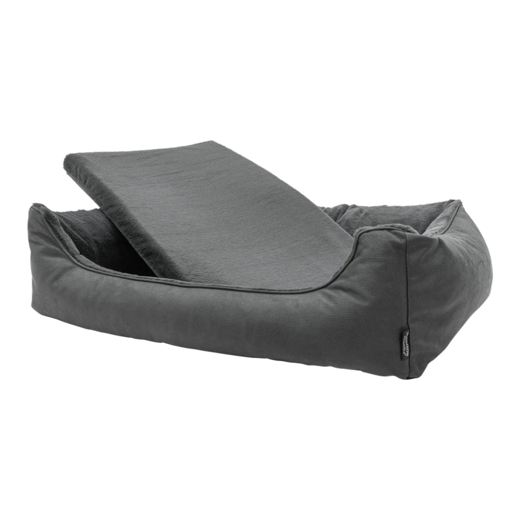 Madison Orthopädisches Sofa