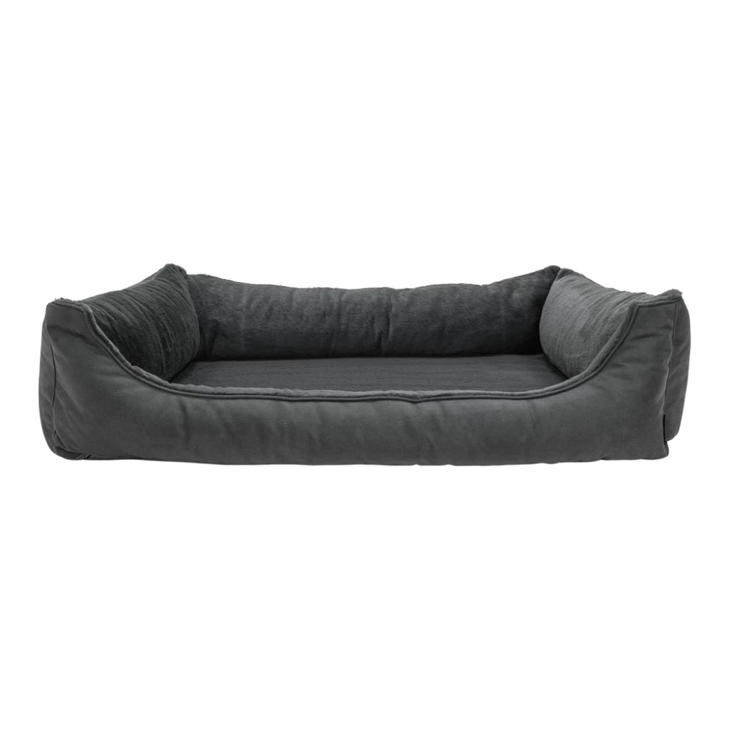 Madison Orthopädisches Sofa