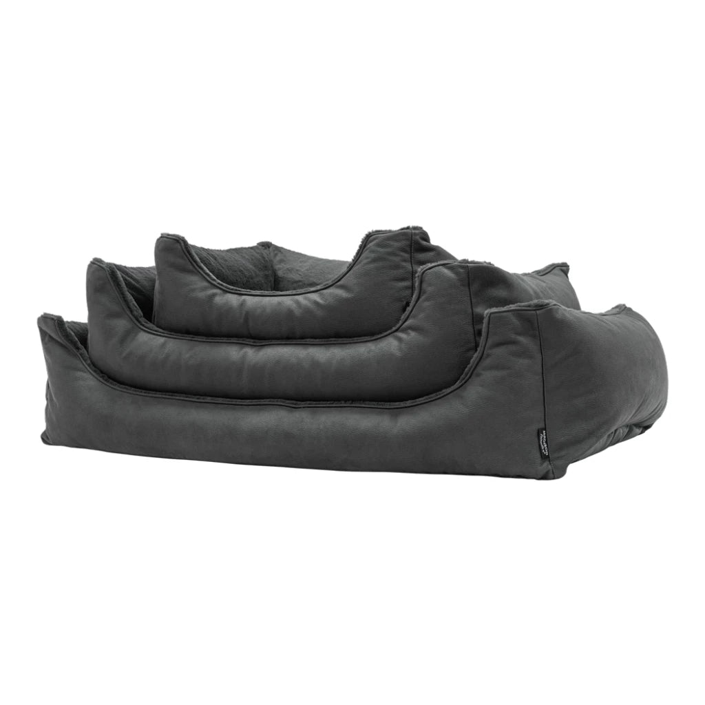 Madison Orthopädisches Sofa