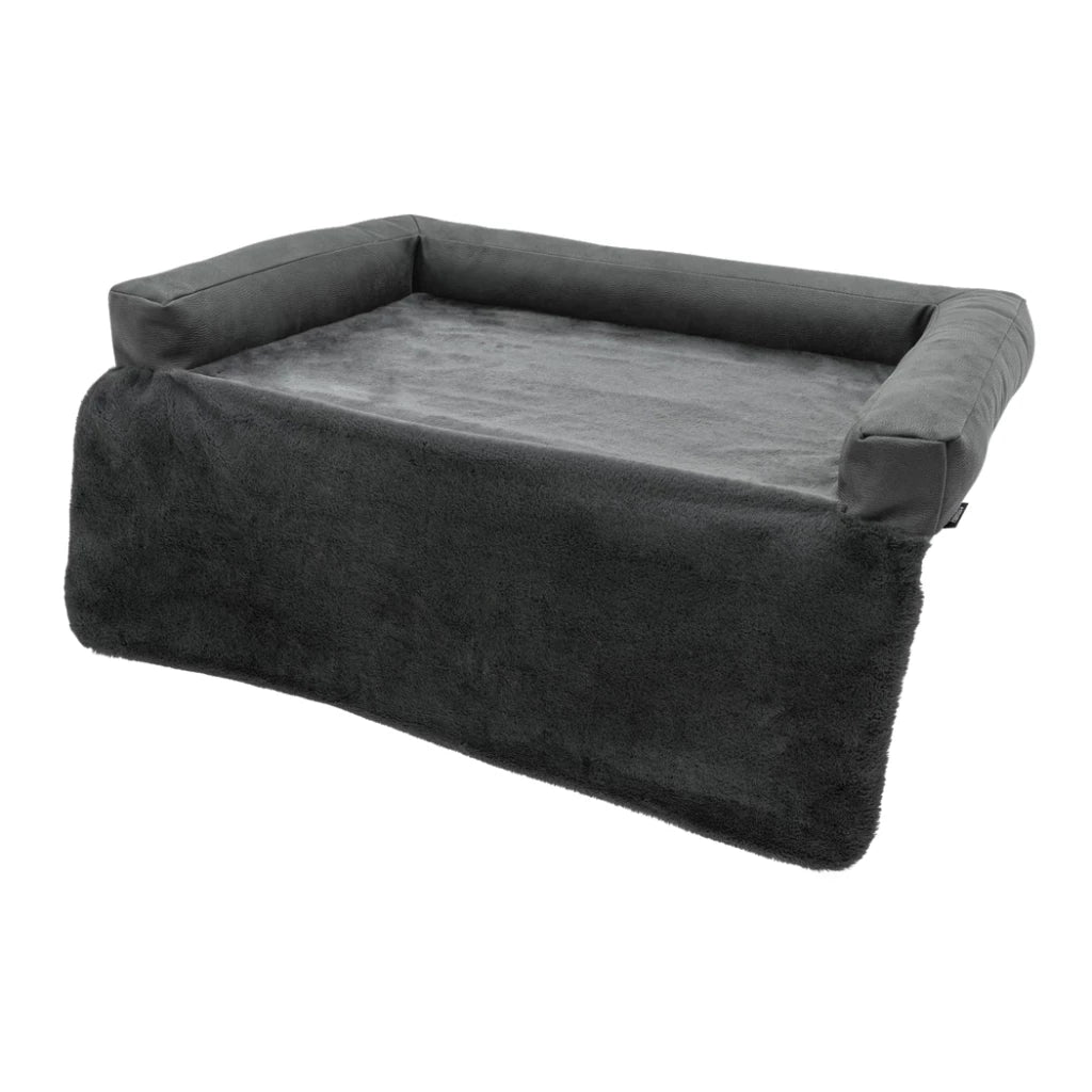 Madison Travel & Sofa Protektor