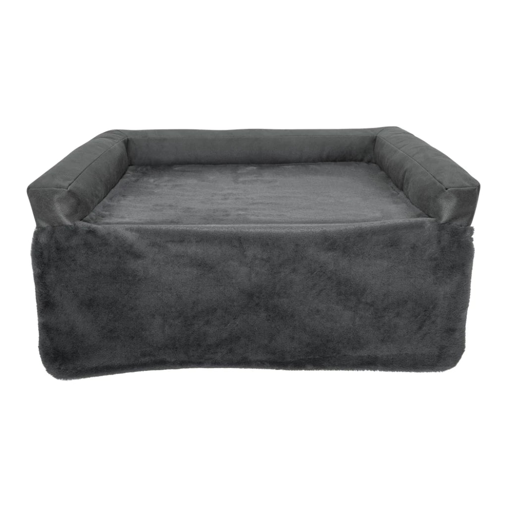 Madison Travel & Sofa Protektor