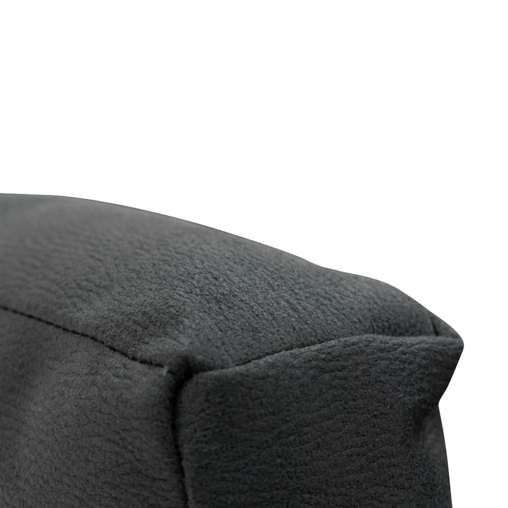 Madison Travel & Sofa Protektor