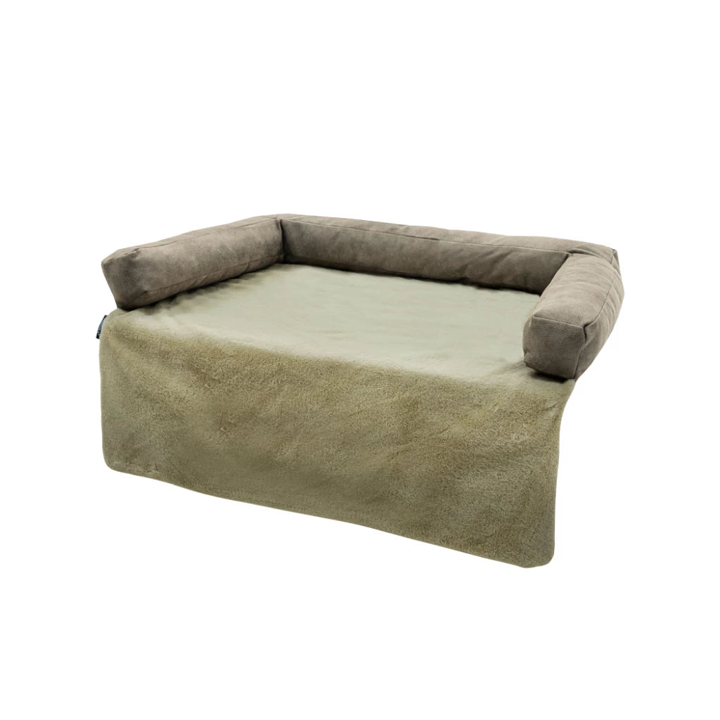 Madison Travel & Sofa Protektor