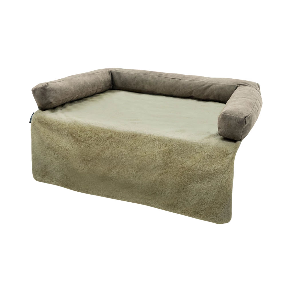 Madison Travel & Sofa Protektor