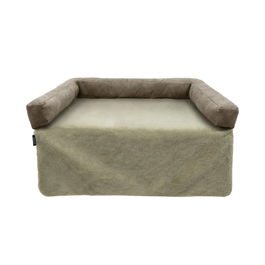 Madison Travel & Sofa Protektor