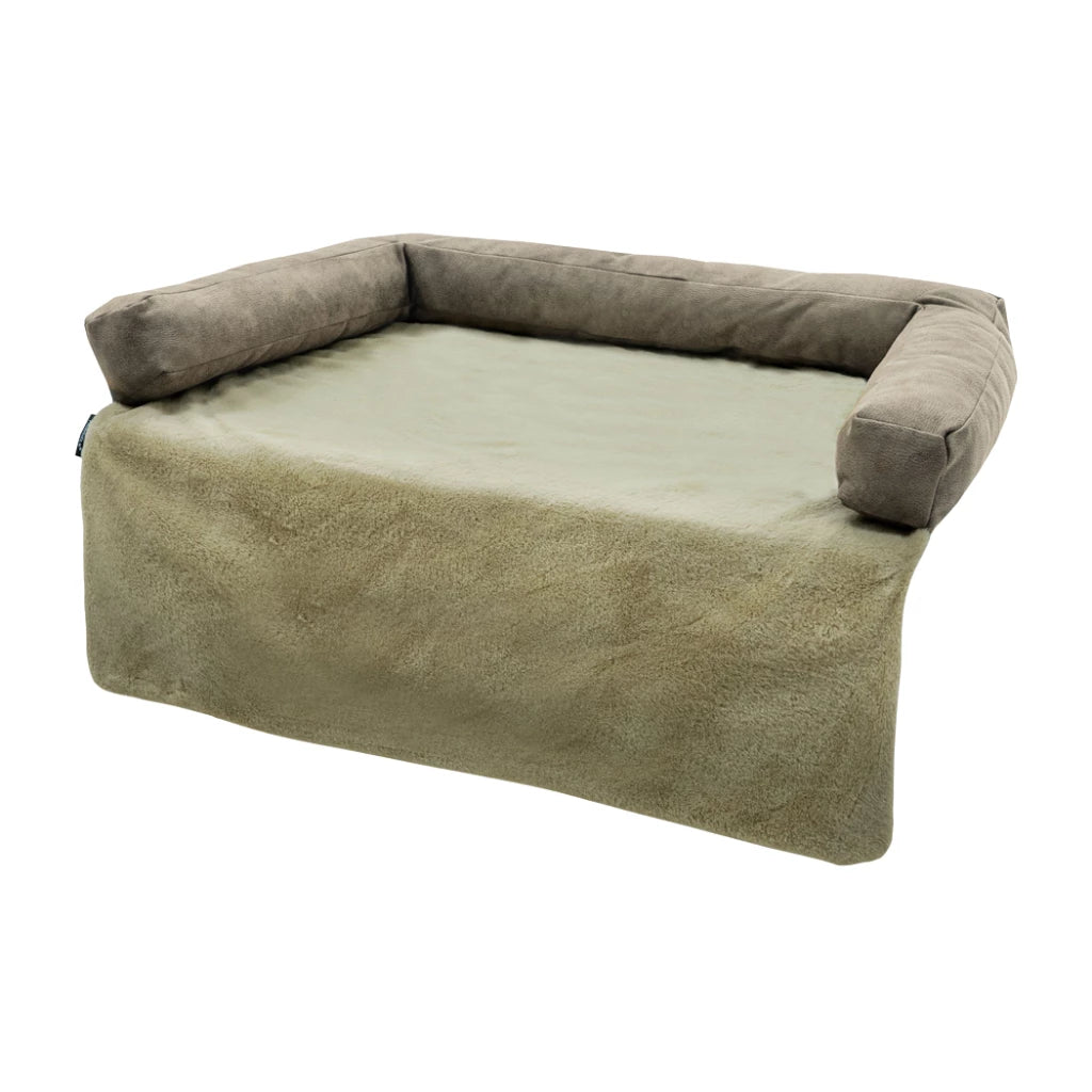 Madison Travel & Sofa Protektor