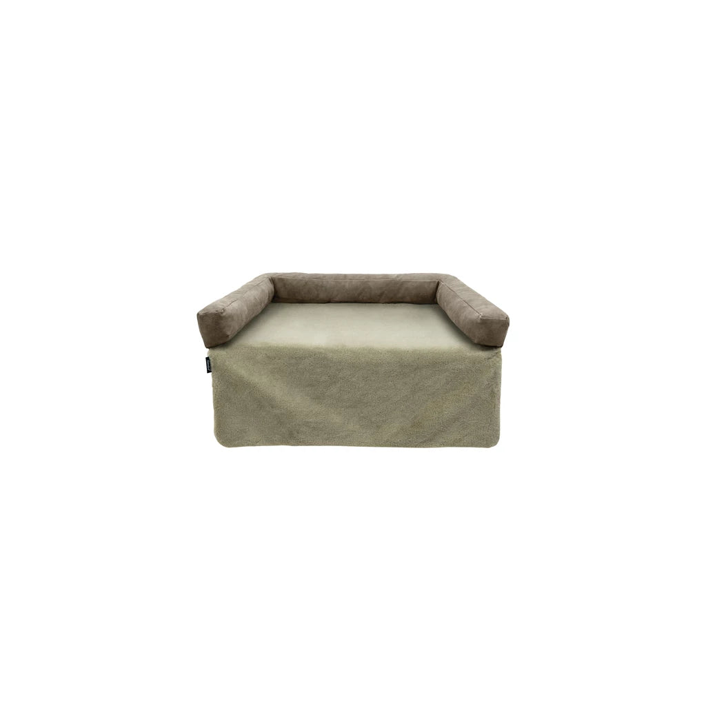 Madison Travel & Sofa Protektor