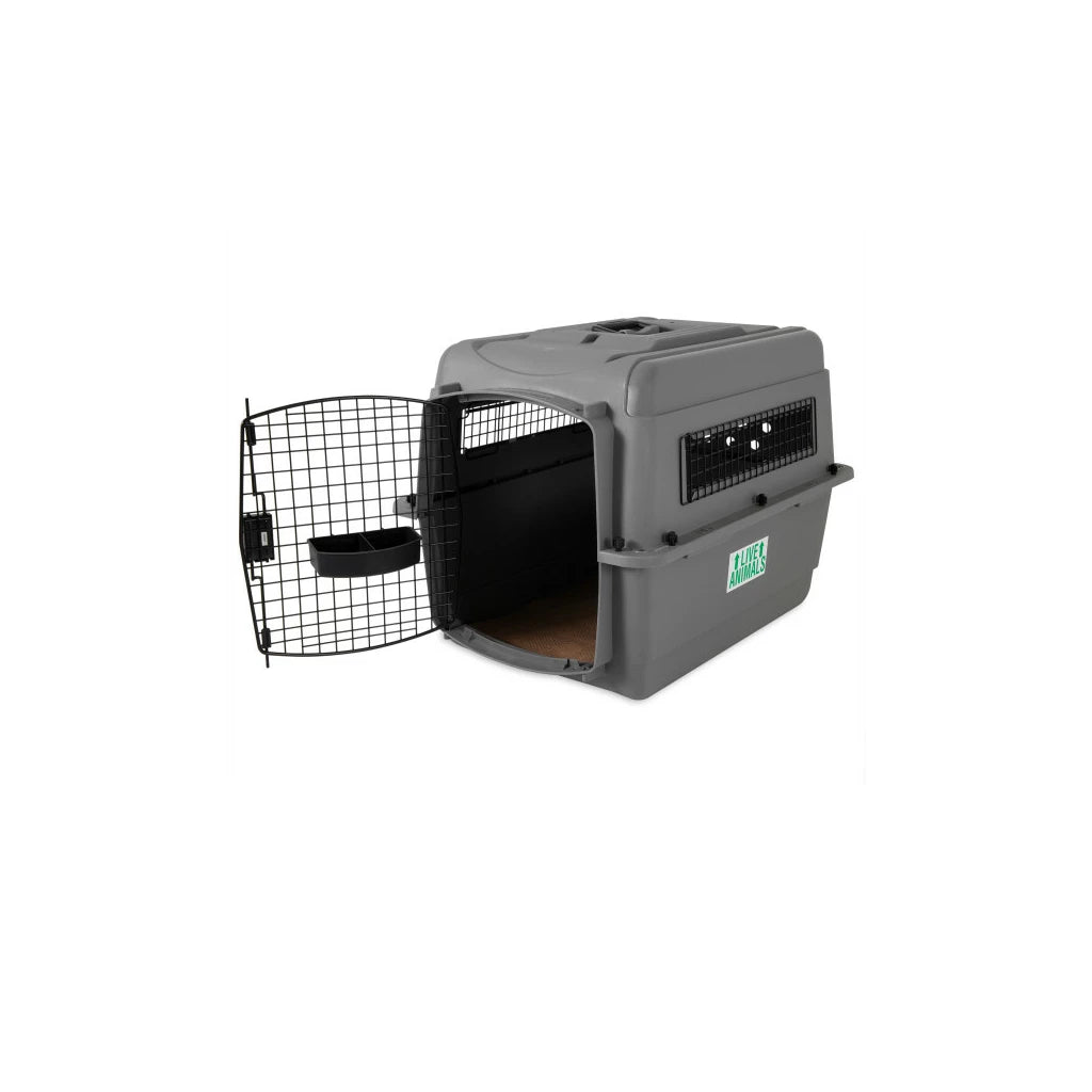 Petmate Sky Transportbox