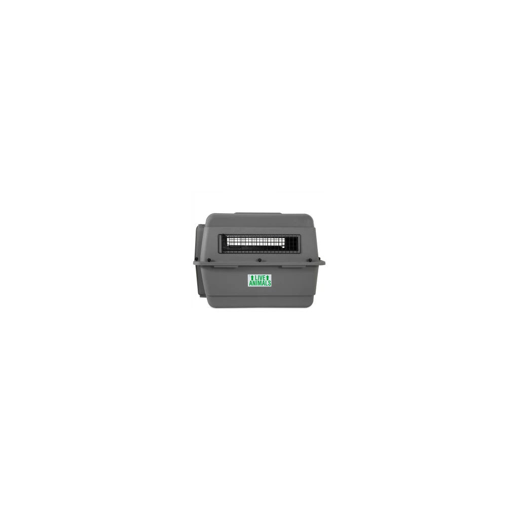 Petmate Sky Transportbox