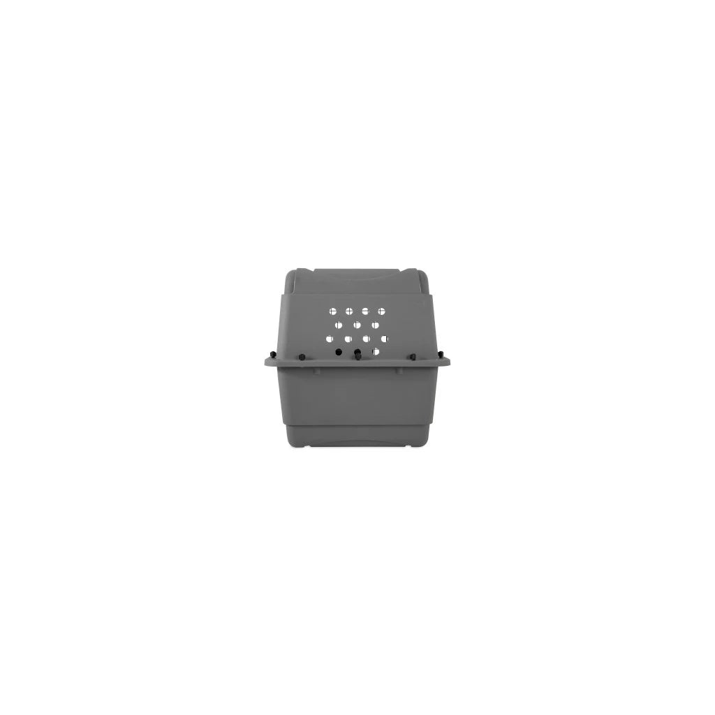 Petmate Sky Transportbox