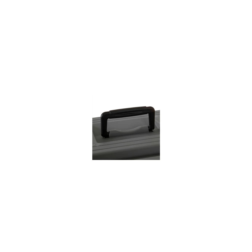 Petmate Sky Transportbox