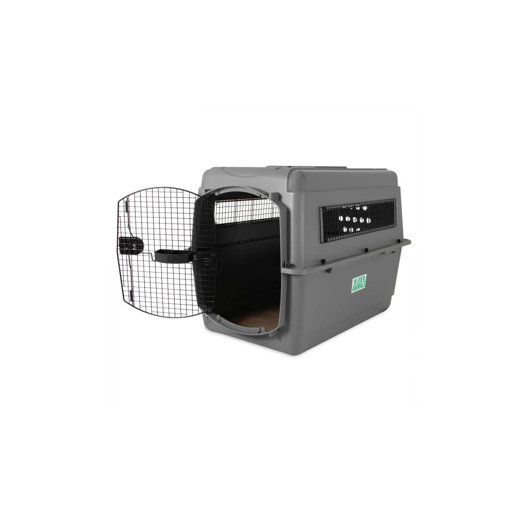 Petmate Sky Transportbox