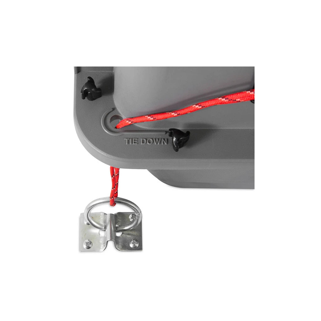 Petmate Sky Transportbox