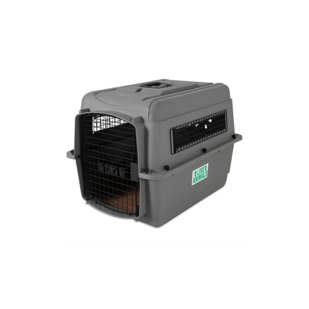 Petmate Sky Transportbox