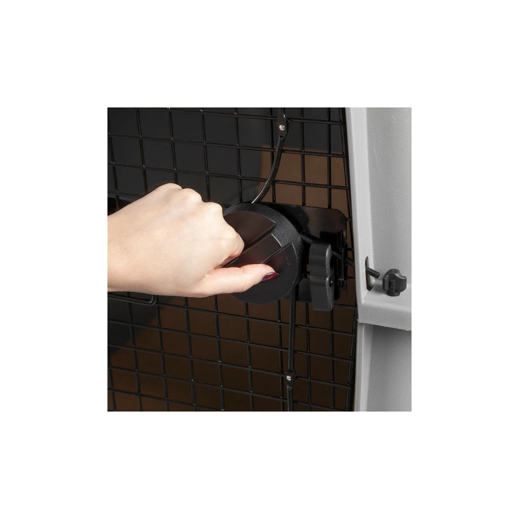 Petmate Sky Transportbox