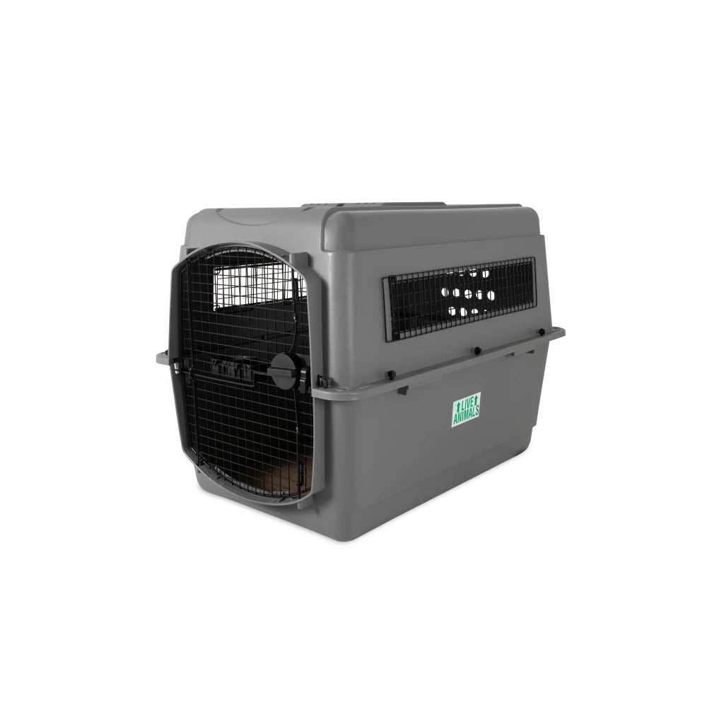 Petmate Sky Transportbox