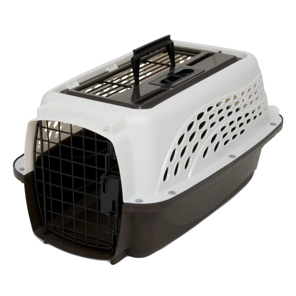 Petmate Transportbox