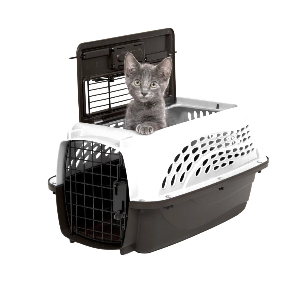 Petmate Transportbox