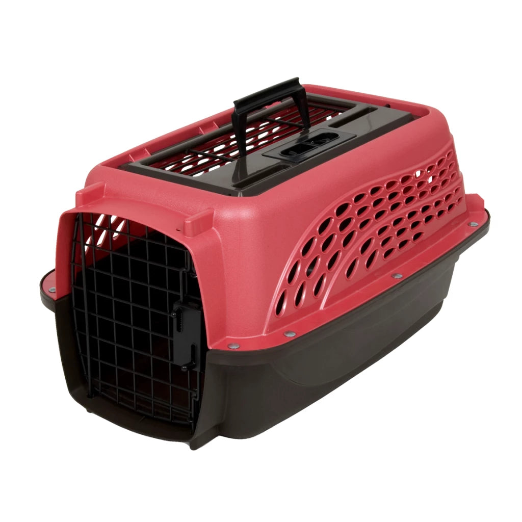 Petmate Transportbox