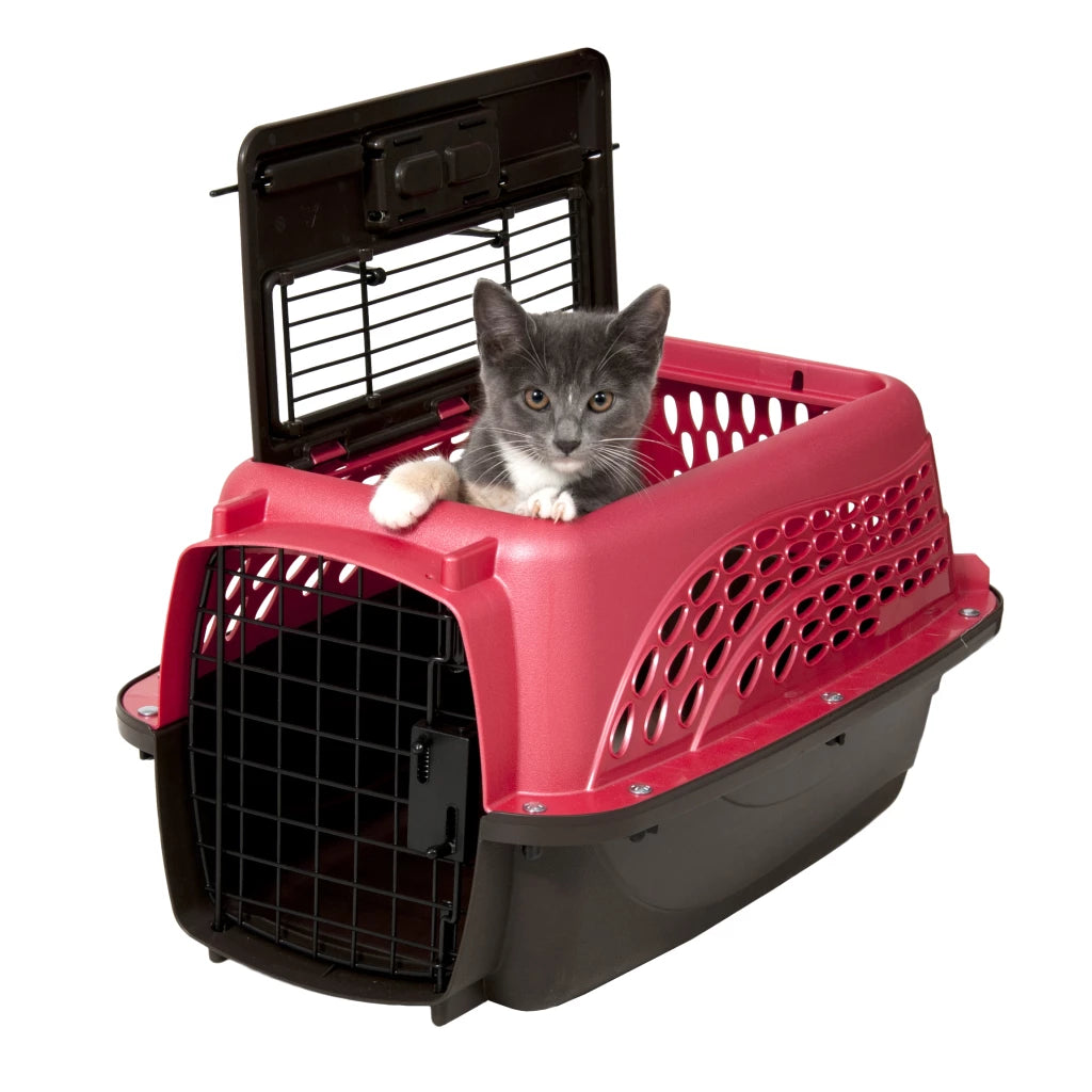 Petmate Transportbox