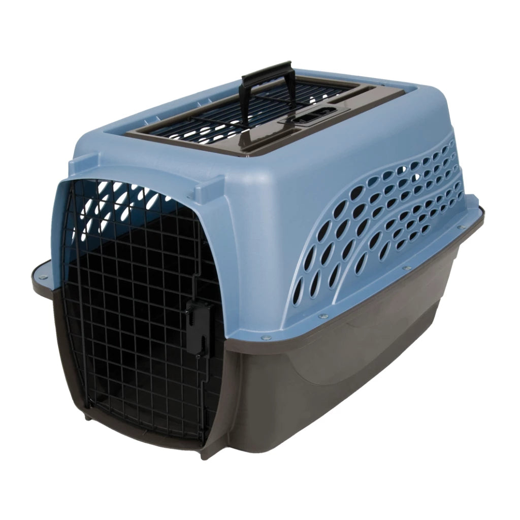 Petmate Transportbox