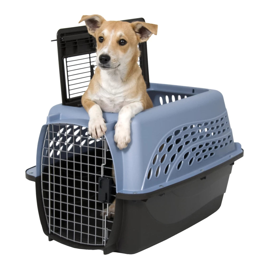 Petmate Transportbox