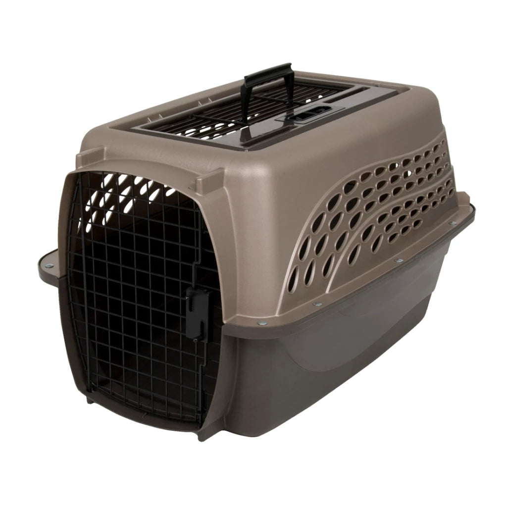 Petmate Transportbox