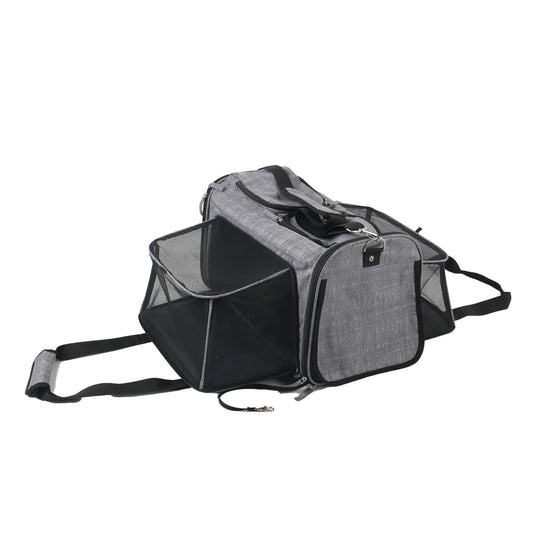AFP Travel Dog Reisetasche