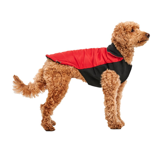 Goo-eez Mantel für Hunde