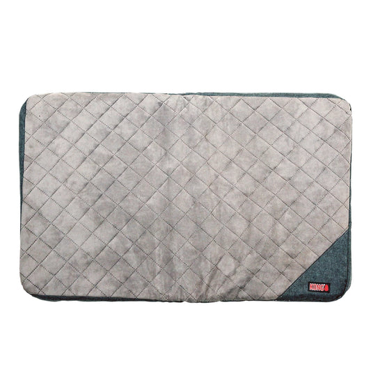KONG Fold-up Reisematte
