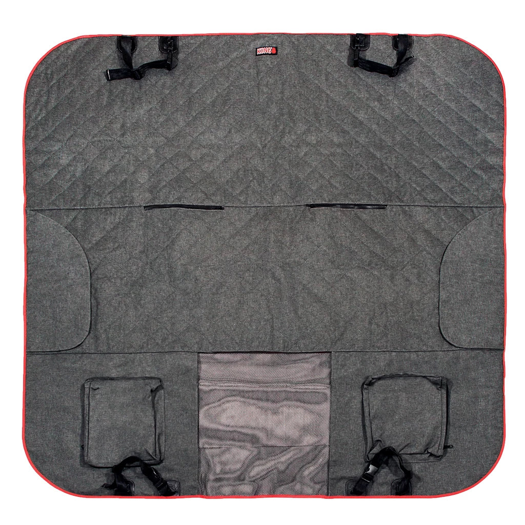 KONG 2-In-1 Sitzbezug