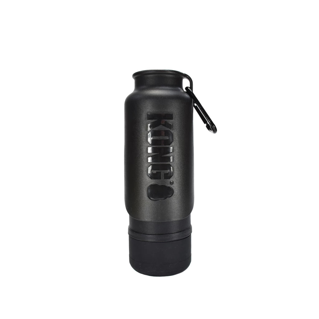 KONG H2O 700 ml isolierte Wasserflasche